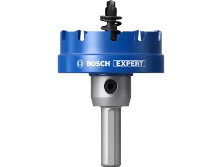 BOSCH EXPERT Sheet Metal testera za otvore sa osovinom 52 mm, 2608902008