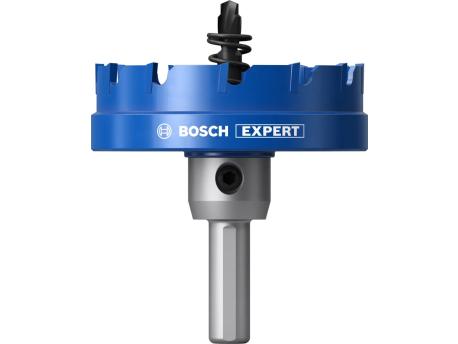 BOSCH EXPERT Sheet Metal testera za otvore sa osovinom 60 mm, 2608902012