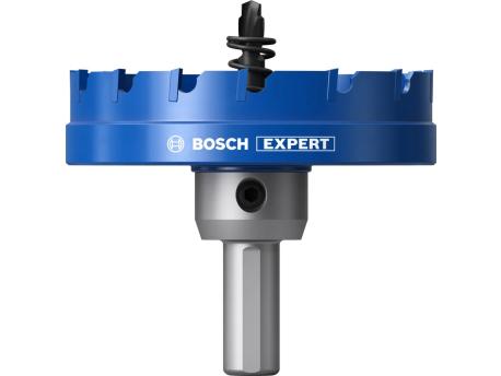BOSCH EXPERT Sheet Metal testera za otvore sa osovinom 80 mm, 2608902018