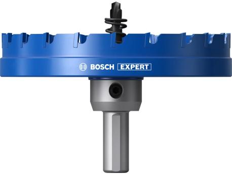 BOSCH EXPERT Sheet Metal testera za otvore sa osovinom 110 mm, 2608902023