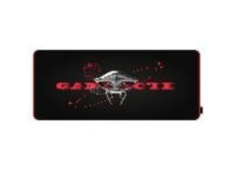 Havit Podloga za miša MP848