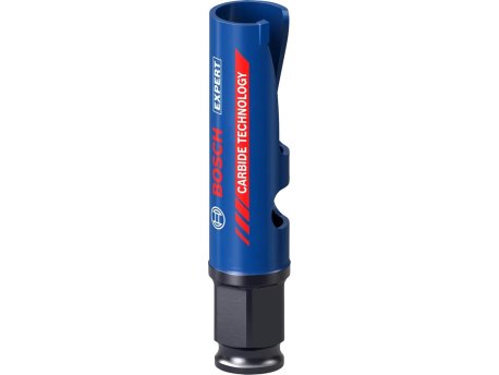 BOSCH EXPERT Construction Material PC Plus testera za otvore 22mm, 2608901914