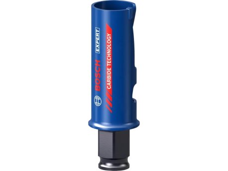 BOSCH EXPERT Construction Material PC Plus testera za otvore 25mm, 2608901915