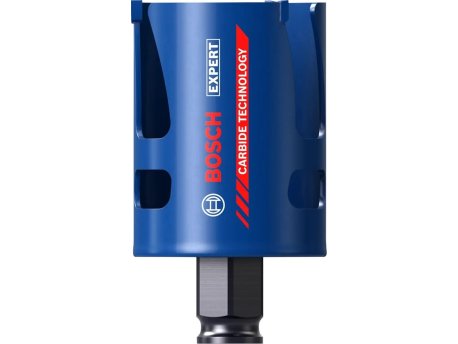 BOSCH EXPERT Construction Material PC Plus testera za otvore 51mm, 2608901924