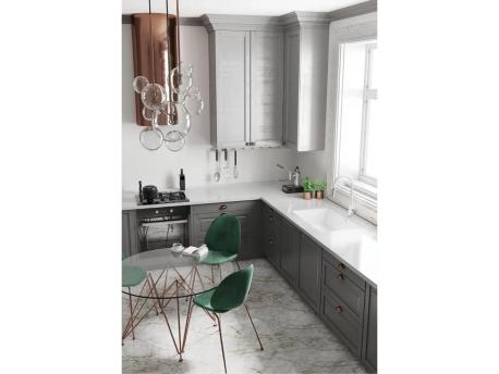 DEANTE Sudopera Corda Undermount 38/WH ZQA A10B