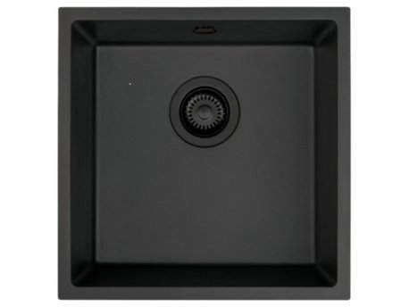 DEANTE Corda sudopera ZQA G10A