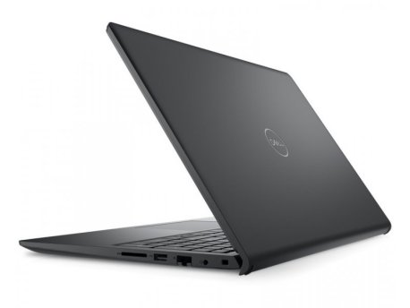 DELL Vostro 3530 (FHD 120Hz, i7-1355U, 32GB, 512GB SSD, Intel Iris Xe, SR raspored)