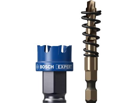 BOSCH EXPERT Sheet Metal PC Plus testera za otvore 25mm, 2608901955