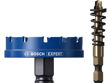 BOSCH EXPERT Sheet Metal PC Plus testera za otvore 68mm, 2608901962