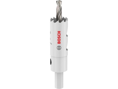 BOSCH Multi Material testera za otvore sa držačem 20mm, 2608594511