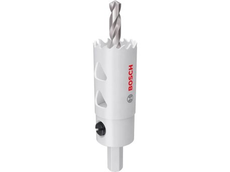 BOSCH Multi Material testera za otvore sa držačem 25mm, 2608594513