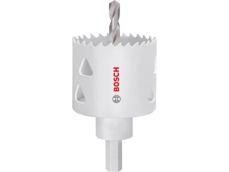 BOSCH Multi Material testera za otvore sa držačem 51mm, 2608594519