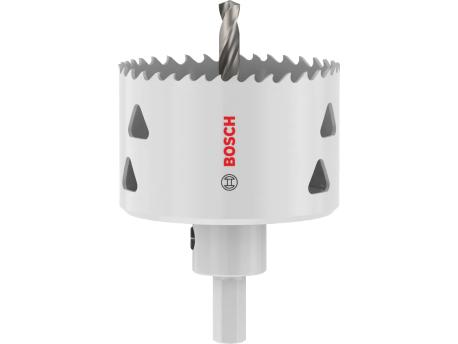 BOSCH Multi Material testera za otvore sa držačem 65mm, 2608594523