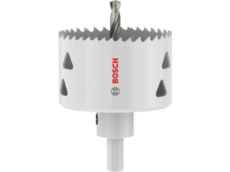 BOSCH Multi Material testera za otvore sa držačem 67mm, 2608594524