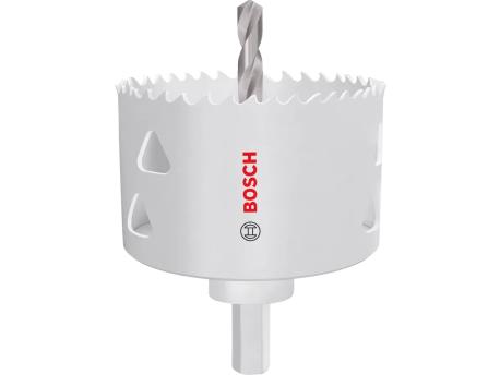 BOSCH Multi Material testera za otvore sa držačem 68mm, 2608594525
