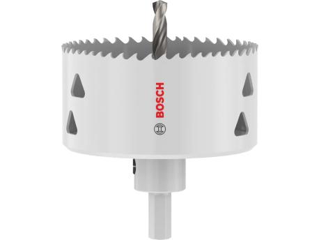 BOSCH Multi Material testera za otvore sa držačem 83mm, 2608594528