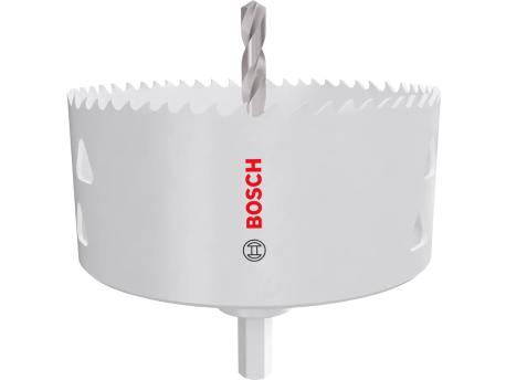BOSCH Multi Material testera za otvore sa držačem 95mm, 2608594529