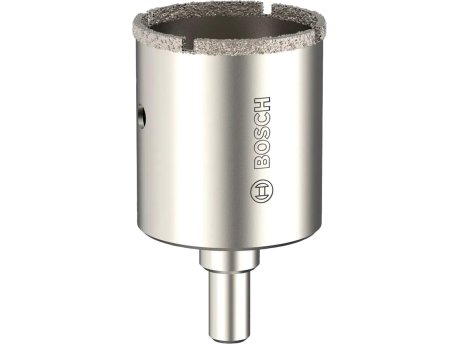 BOSCH Testera za otvore sa držačem za pločice 45mm, 2608594546