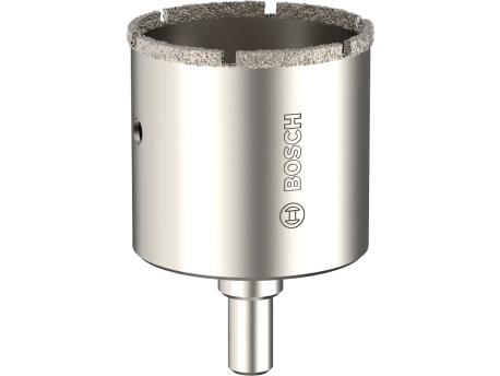 BOSCH Testera za otvore sa držačem za pločice 53mm, 2608594547