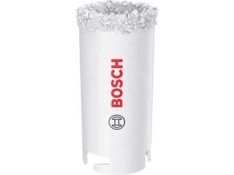 BOSCH Testera za otvore sa držačem za cigle i meke pločice 33mm, 2608594532