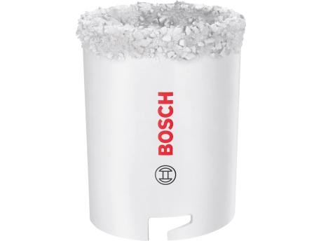 BOSCH Testera za otvore sa držačem za cigle i meke pločice 53mm, 2608594534