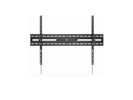 GEMBIRD WM-100T-01 Gembird tilt VESA max 90x60cm 43-100 max.75kg