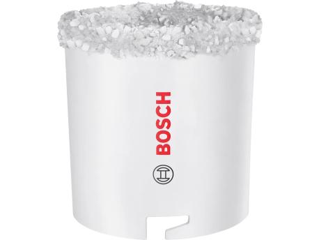BOSCH Testera za otvore sa držačem za cigle i meke pločice 67mm, 2608594535