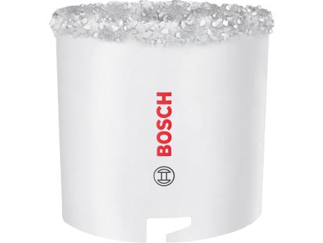 BOSCH Testera za otvore sa držačem za cigle i meke pločice 73mm, 2608594536