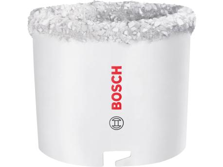 BOSCH Testera za otvore sa držačem za cigle i meke pločice 83mm, 2608594537