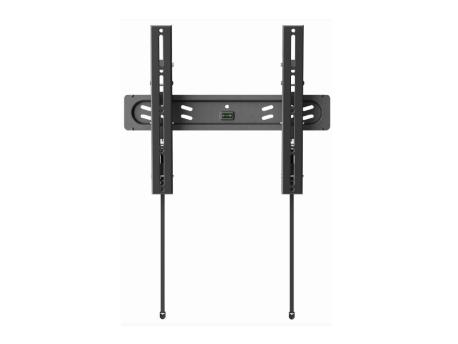 GEMBIRD WM-65T-PRO-01 Gembird tilt VESA max 40x40cm 32-65 max.60kg