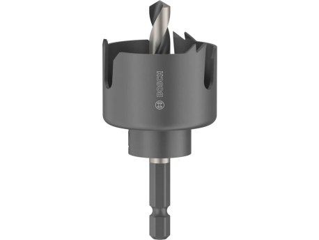 BOSCH Testera za otvore sa držačem za drvo i gips 38mm, 2608594492