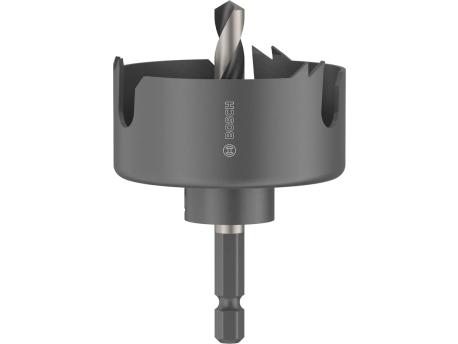 BOSCH Testera za otvore sa držačem za drvo i gips 54mm, 2608594494