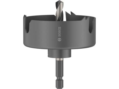 BOSCH Testera za otvore sa držačem za drvo i gips 65mm, 2608594496