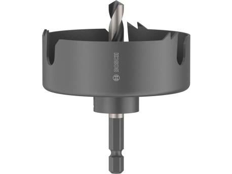 BOSCH Testera za otvore sa držačem za drvo i gips 68mm, 2608594497