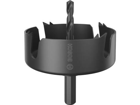 BOSCH Testera za otvore sa držačem za drvo i gips 75mm, 2608594499