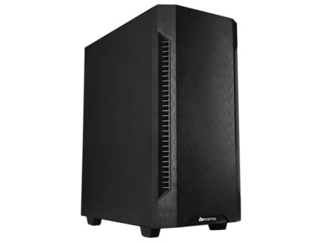 BC GROUP INTEL Core i7-14700/CM 212 Black/B760/16GB DDR4/M.2 1TB/2 x 1TB 2.5''/GT1030 2GB/AS-01B TPS-700S