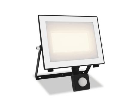 PHILIPS LOIS REFLEKTOR CRNI 50W 30K HV IR 929004642601