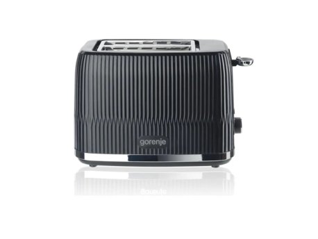 GORENJE Toster T850DPB