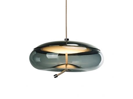 BBLINK MONARI 30 VISILICA 10W 2800K