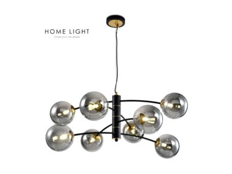 HOME LIGHT Luster TALIA 51