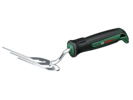 BOSCH zeleni alat Baštenske mini vile 06008B5400