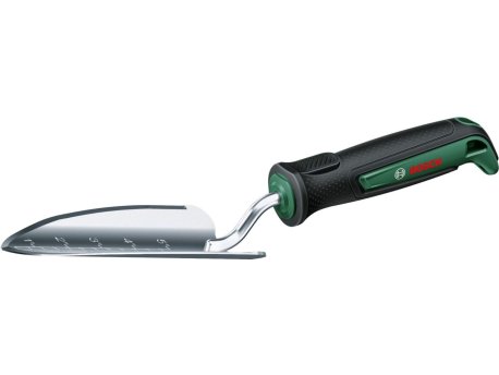 BOSCH zeleni alat Baštenska lopatica za sadnju 06008B5800