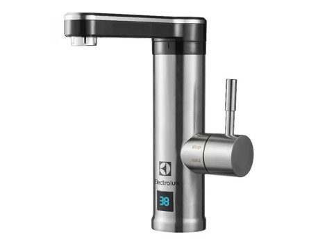 ELECTROLUX Protočna slavina Taptronic