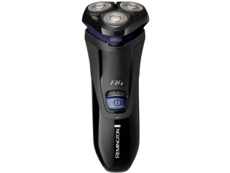 REMINGTON Brijač R4002 R4 Style