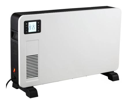 NEXSAS NEXAS Panelna Grejalica PN2300RC