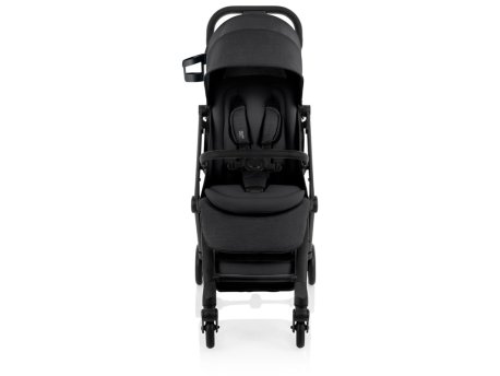 BRITAX ROMER  Kolica za decu FLYLITE A100800