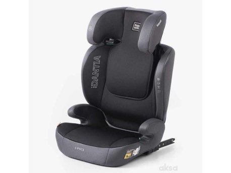 BABY AUTO Auto sedište za decu A-S DANTIA