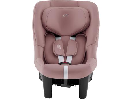 BRITAX ROMER Auto sedište A-S SAFE-WAY M DUSTYROSE