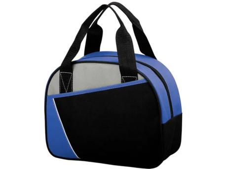 Denis Torba za hlađenje 5.5L