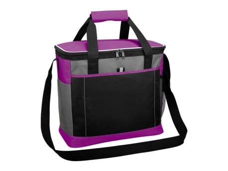 Denis Torba za hlađenje 19,4L